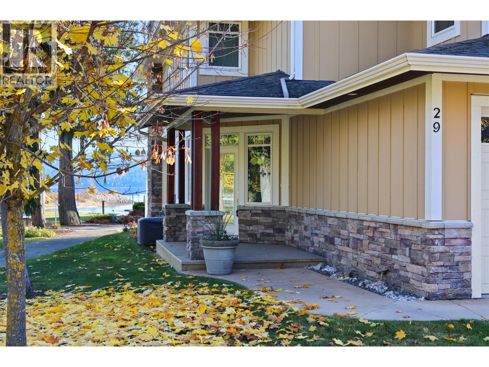 3950 Express Point Road Unit# 29, Scotch Creek, British Columbia  V0E 1M5 - Photo 71 - 10368752