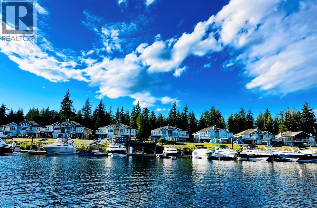 3950 Express Point Road Unit# 29, Scotch Creek, British Columbia  V0E 1M5 - Photo 72 - 10368752