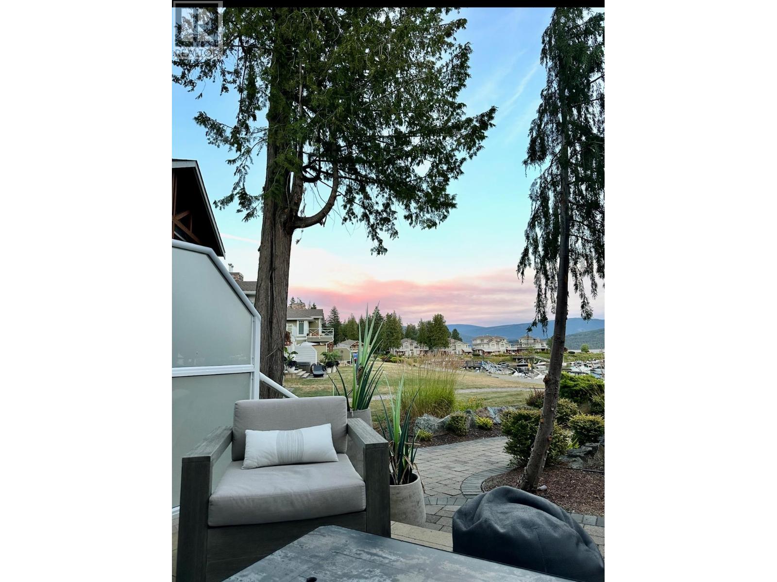 3950 Express Point Road Unit# 29, Scotch Creek, British Columbia  V0E 1M5 - Photo 73 - 10368752