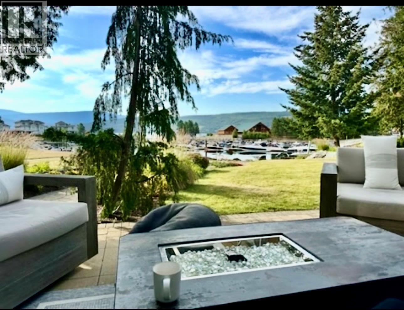 3950 Express Point Road Unit# 29, Scotch Creek, British Columbia  V0E 1M5 - Photo 74 - 10368752