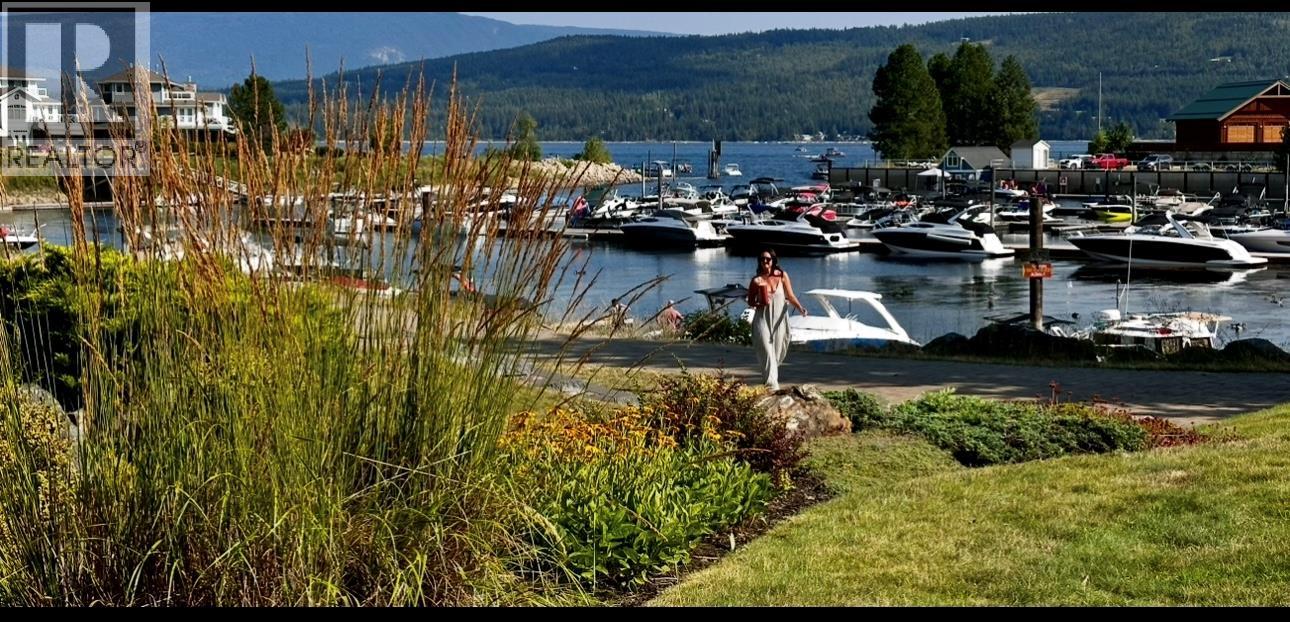 3950 Express Point Road Unit# 29, Scotch Creek, British Columbia  V0E 1M5 - Photo 75 - 10368752