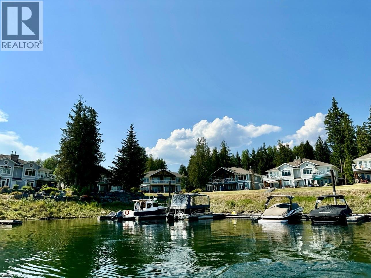 3950 Express Point Road Unit# 29, Scotch Creek, British Columbia  V0E 1M5 - Photo 76 - 10368752