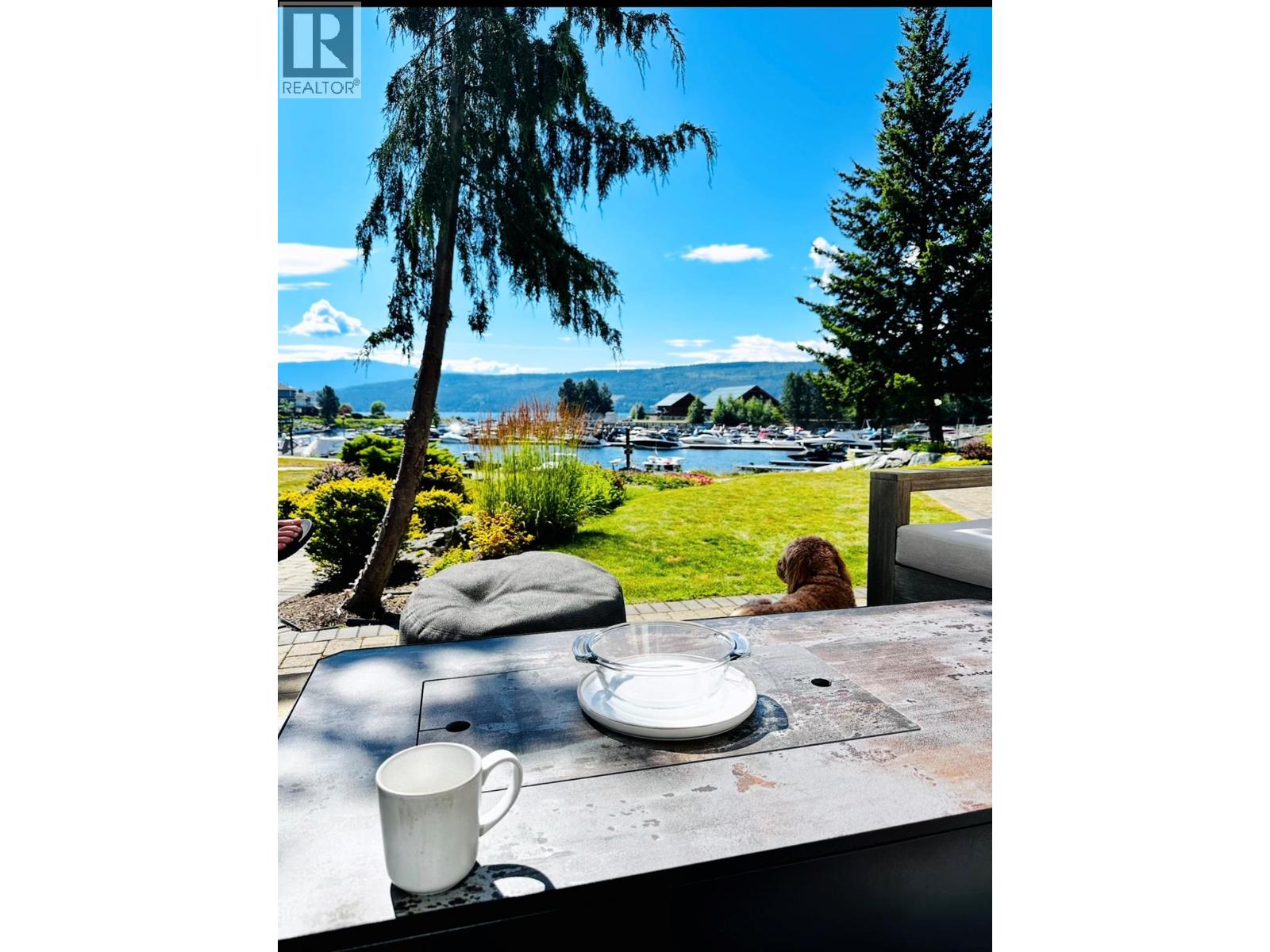 3950 Express Point Road Unit# 29, Scotch Creek, British Columbia  V0E 1M5 - Photo 77 - 10368752