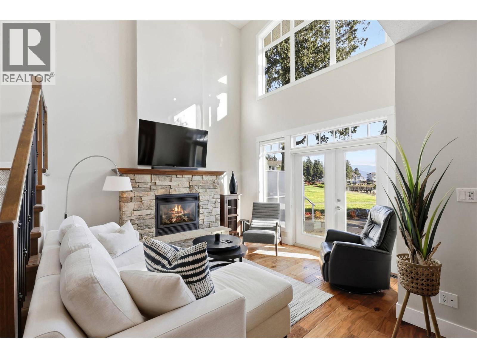 3950 Express Point Road Unit# 29, Scotch Creek, British Columbia  V0E 1M5 - Photo 8 - 10368752