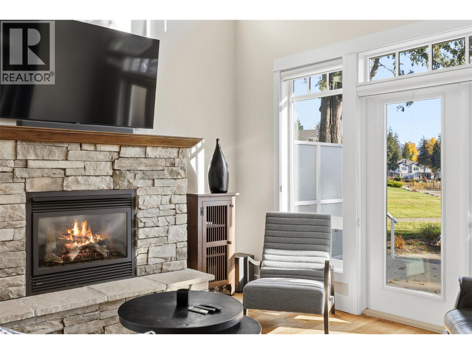 3950 Express Point Road Unit# 29, Scotch Creek, British Columbia  V0E 1M5 - Photo 9 - 10368752