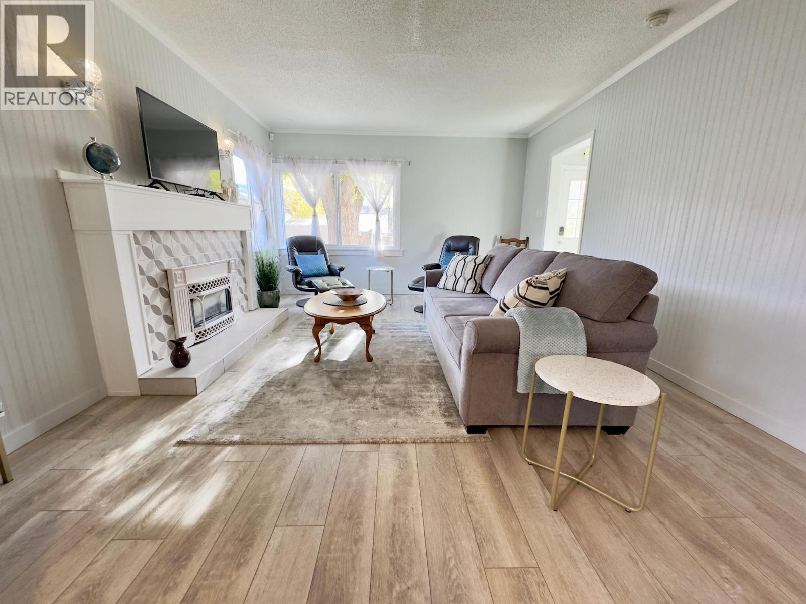 709 Municipal Avenue, Penticton, British Columbia  V2A 2R7 - Photo 14 - 10368832