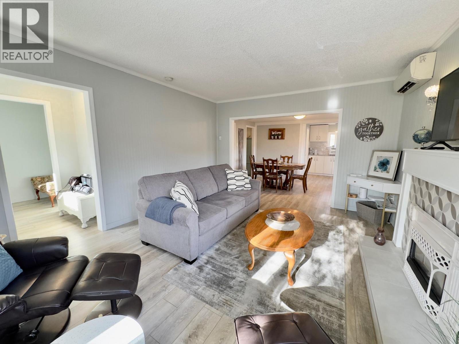 709 Municipal Avenue, Penticton, British Columbia  V2A 2R7 - Photo 16 - 10368832