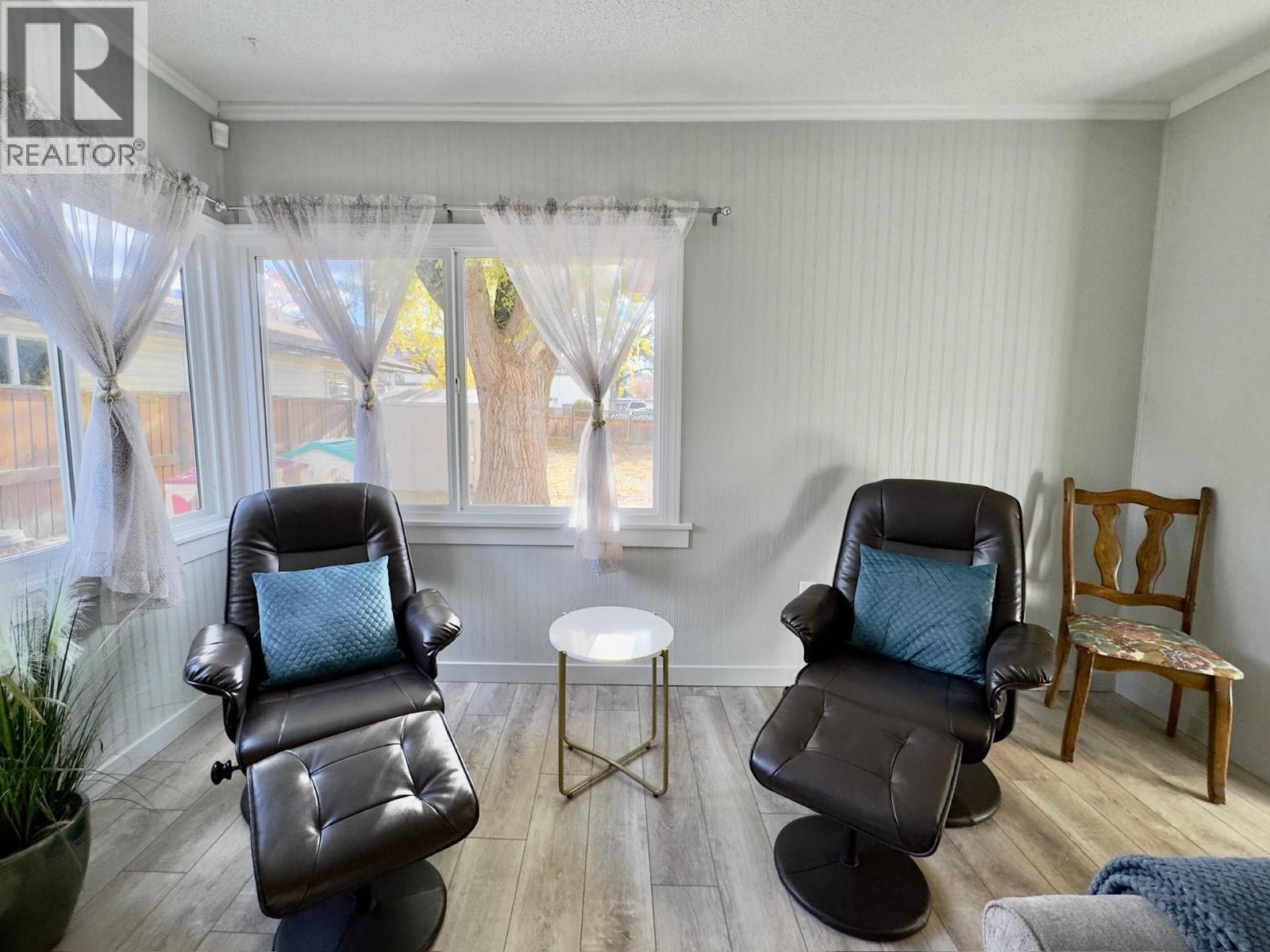 709 Municipal Avenue, Penticton, British Columbia  V2A 2R7 - Photo 17 - 10368832