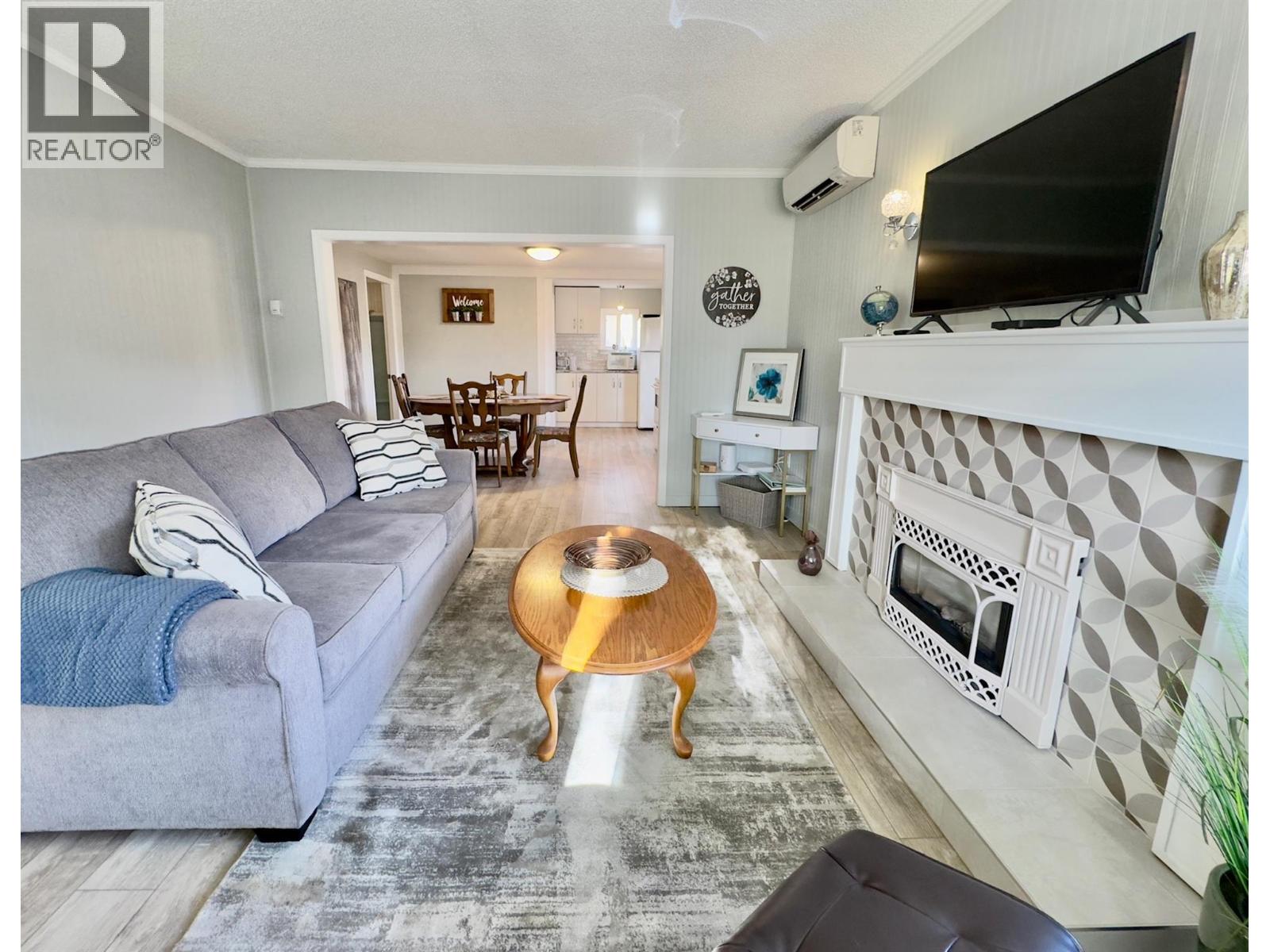 709 Municipal Avenue, Penticton, British Columbia  V2A 2R7 - Photo 18 - 10368832