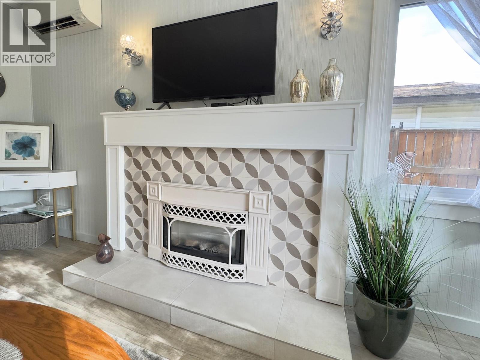 709 Municipal Avenue, Penticton, British Columbia  V2A 2R7 - Photo 19 - 10368832