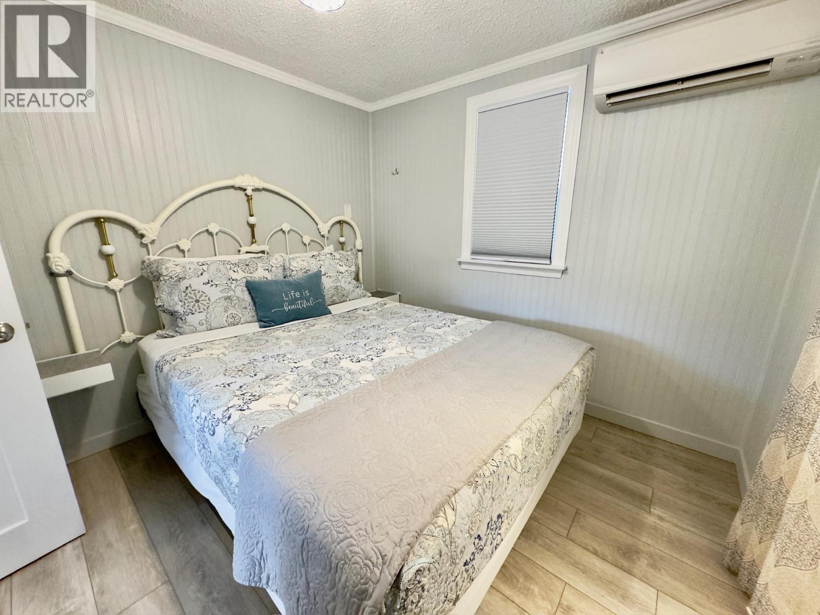 709 Municipal Avenue, Penticton, British Columbia  V2A 2R7 - Photo 22 - 10368832