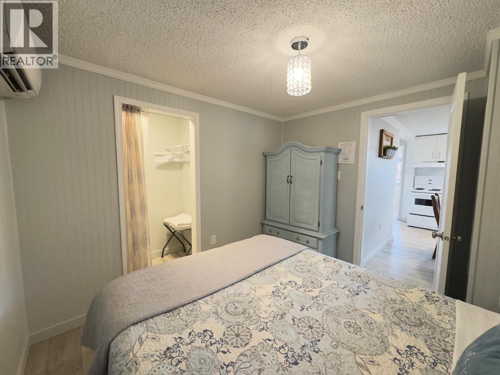 709 Municipal Avenue, Penticton, British Columbia  V2A 2R7 - Photo 23 - 10368832