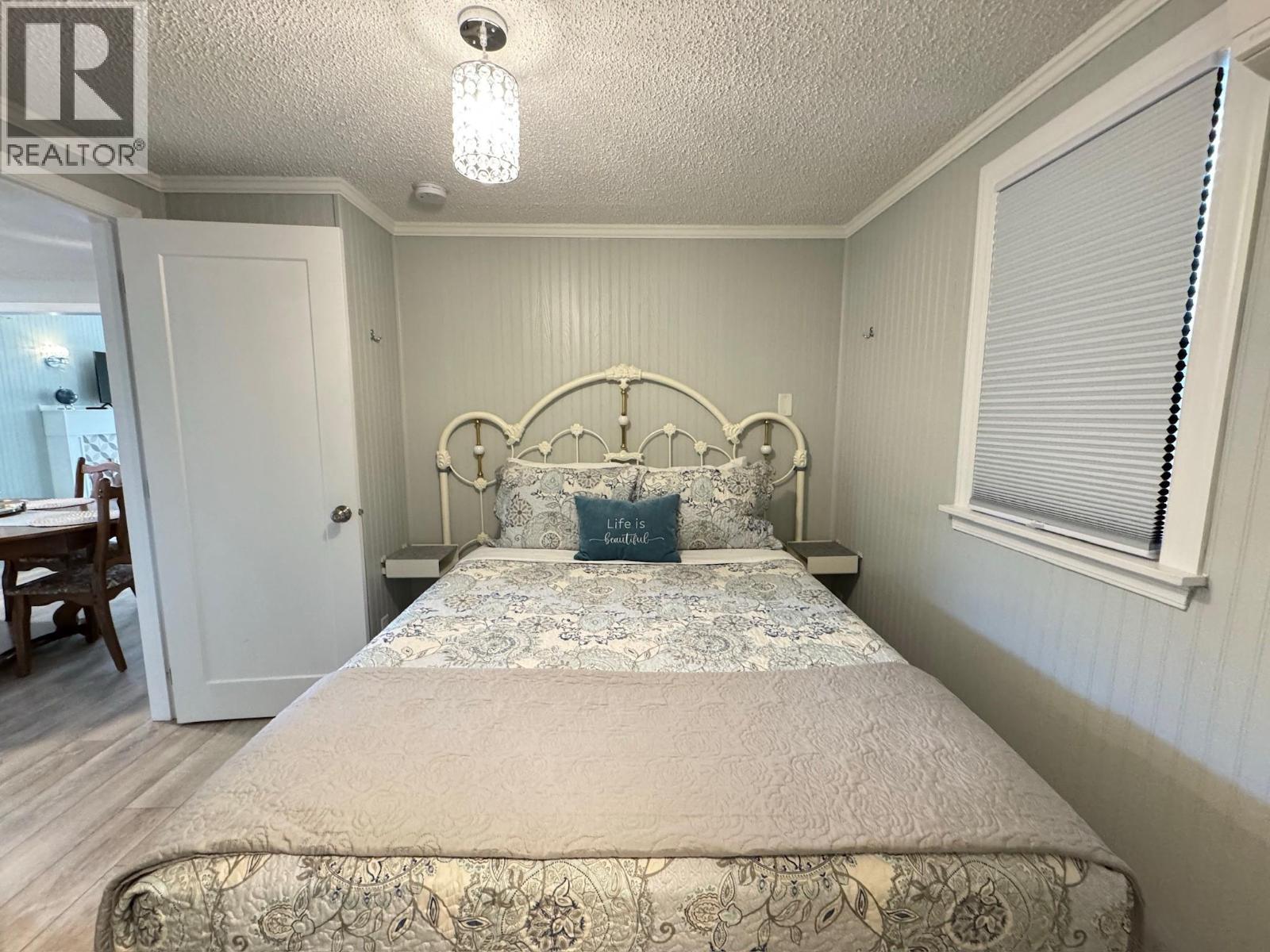 709 Municipal Avenue, Penticton, British Columbia  V2A 2R7 - Photo 24 - 10368832