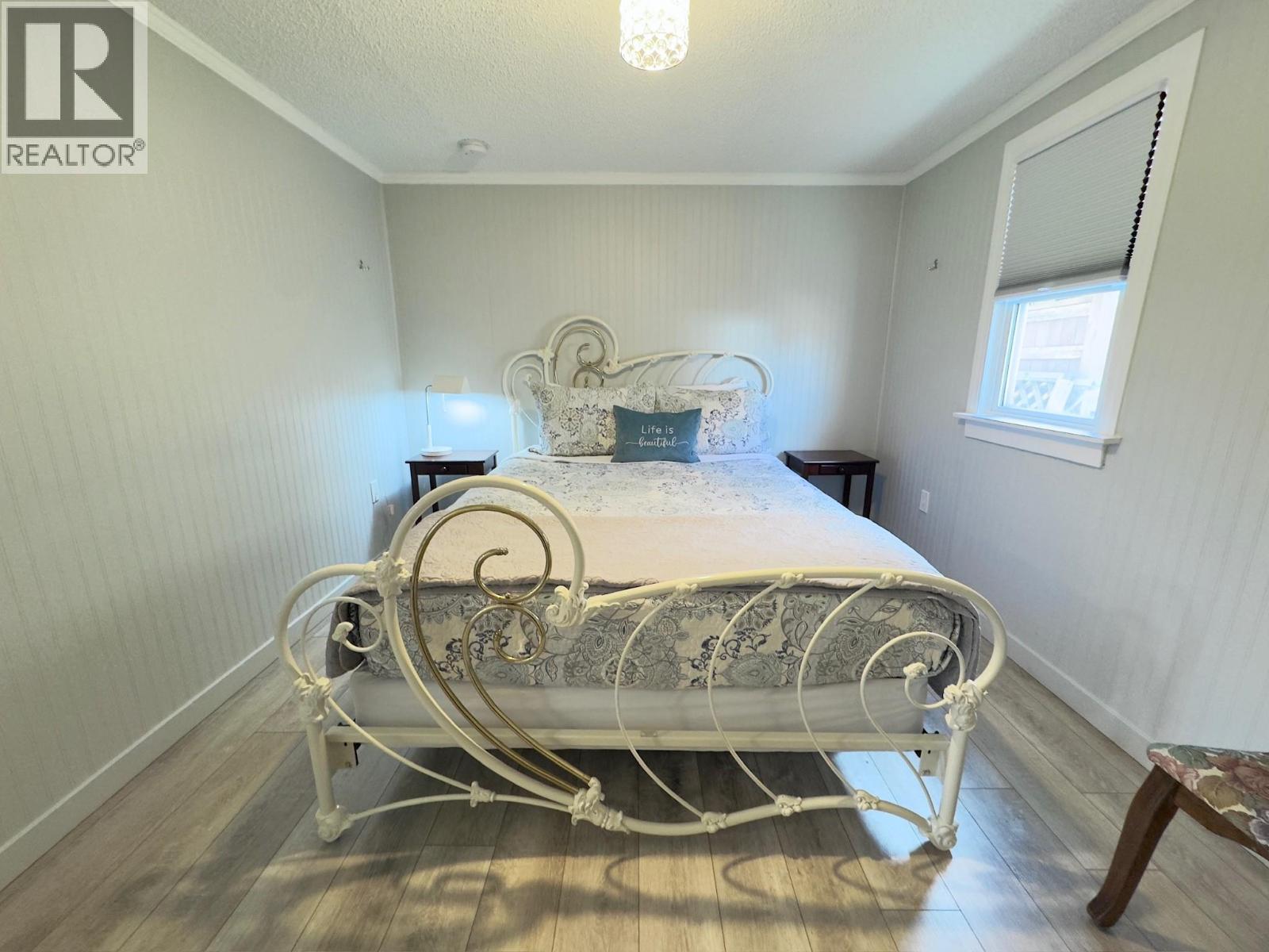 709 Municipal Avenue, Penticton, British Columbia  V2A 2R7 - Photo 27 - 10368832