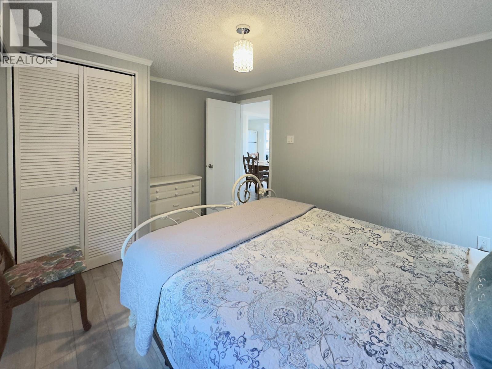 709 Municipal Avenue, Penticton, British Columbia  V2A 2R7 - Photo 28 - 10368832