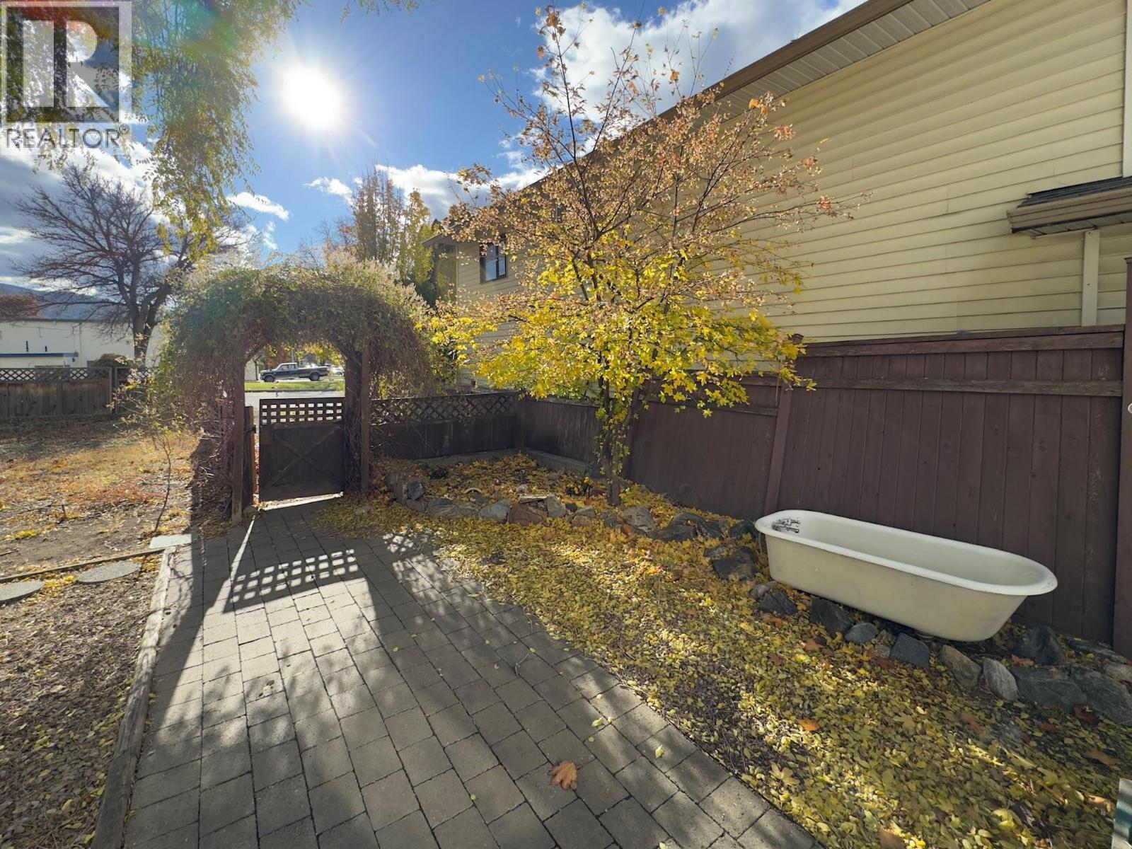 709 Municipal Avenue, Penticton, British Columbia  V2A 2R7 - Photo 29 - 10368832