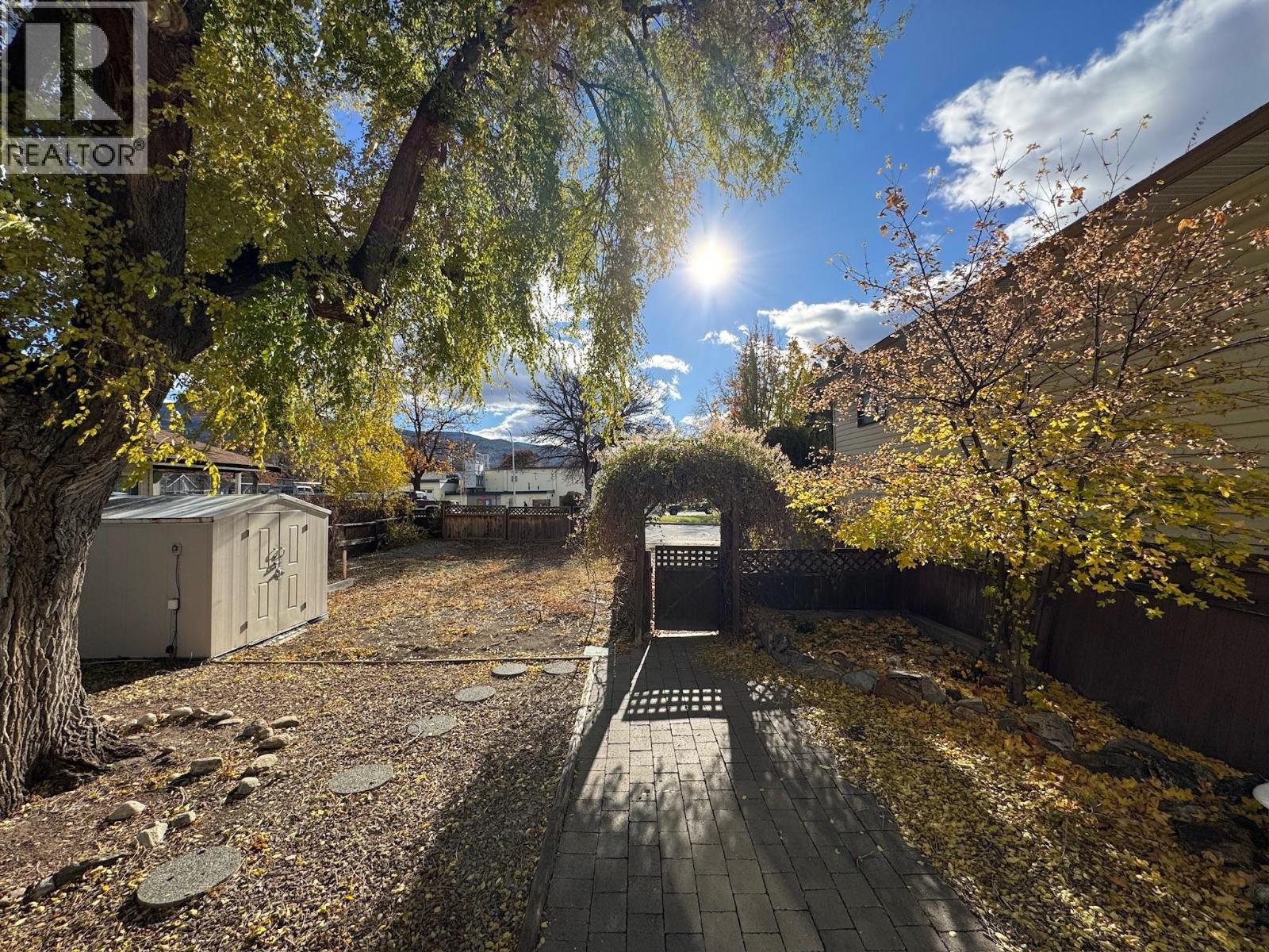 709 Municipal Avenue, Penticton, British Columbia  V2A 2R7 - Photo 30 - 10368832