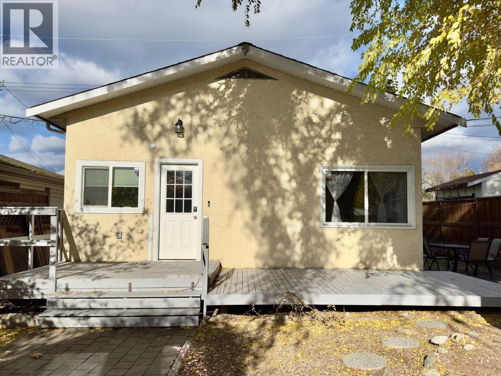 709 Municipal Avenue, Penticton, British Columbia  V2A 2R7 - Photo 32 - 10368832