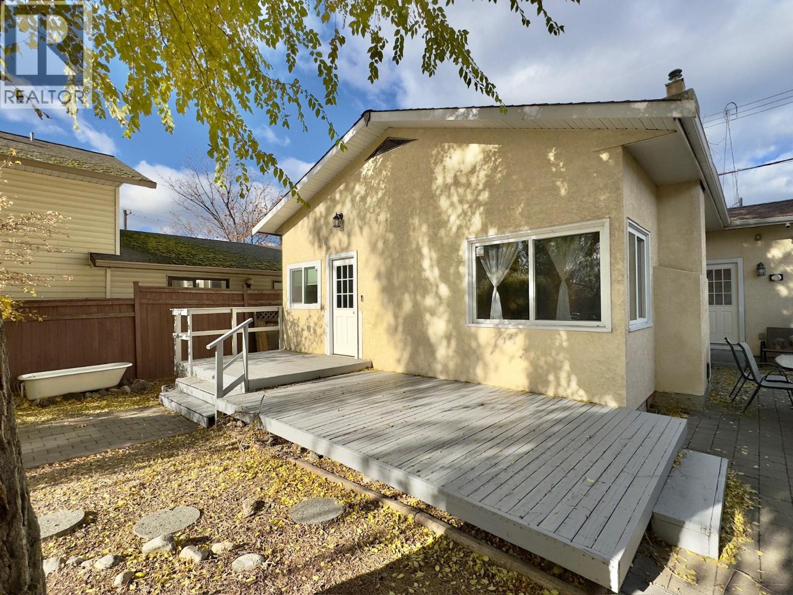 709 Municipal Avenue, Penticton, British Columbia  V2A 2R7 - Photo 34 - 10368832