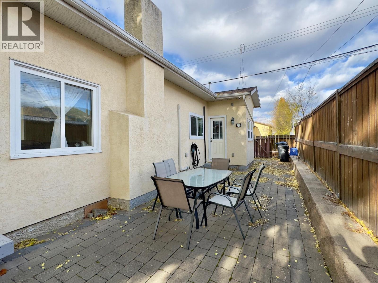 709 Municipal Avenue, Penticton, British Columbia  V2A 2R7 - Photo 36 - 10368832