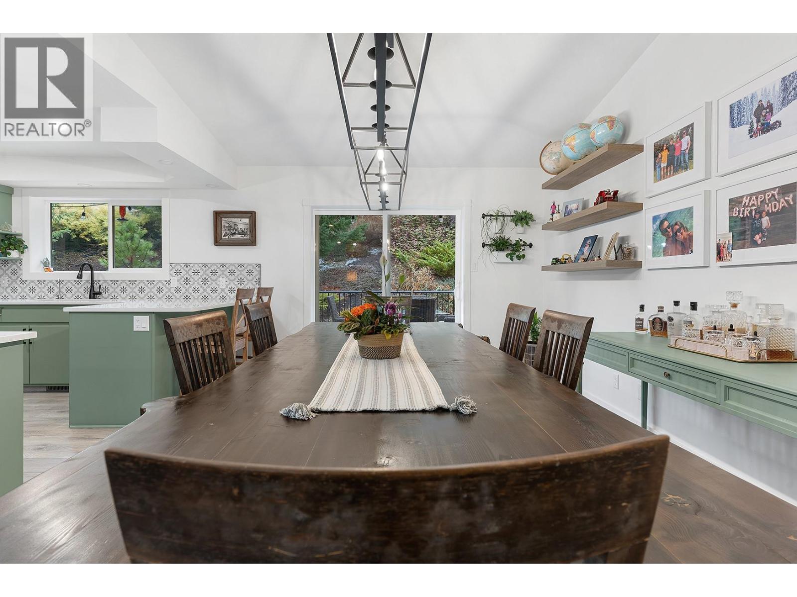 5633 Day Road, Vernon, British Columbia  V1B 3J5 - Photo 11 - 10368864