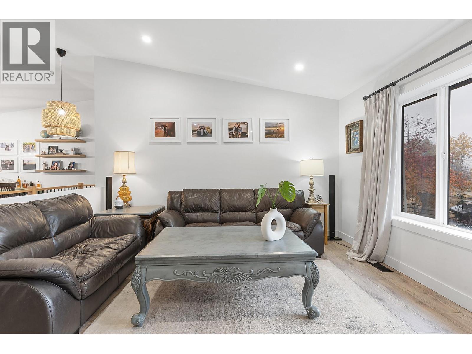 5633 Day Road, Vernon, British Columbia  V1B 3J5 - Photo 20 - 10368864