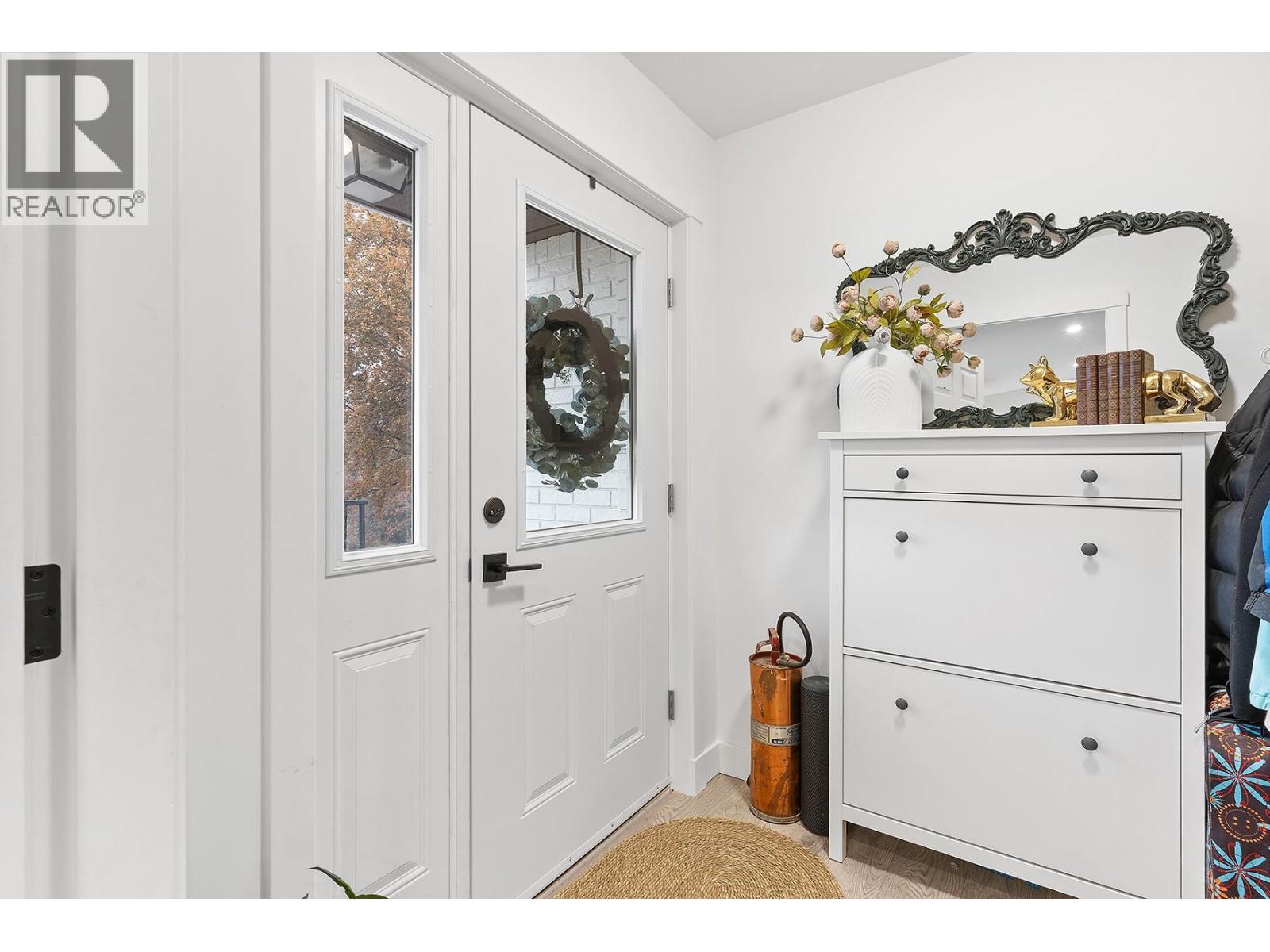 5633 Day Road, Vernon, British Columbia  V1B 3J5 - Photo 24 - 10368864