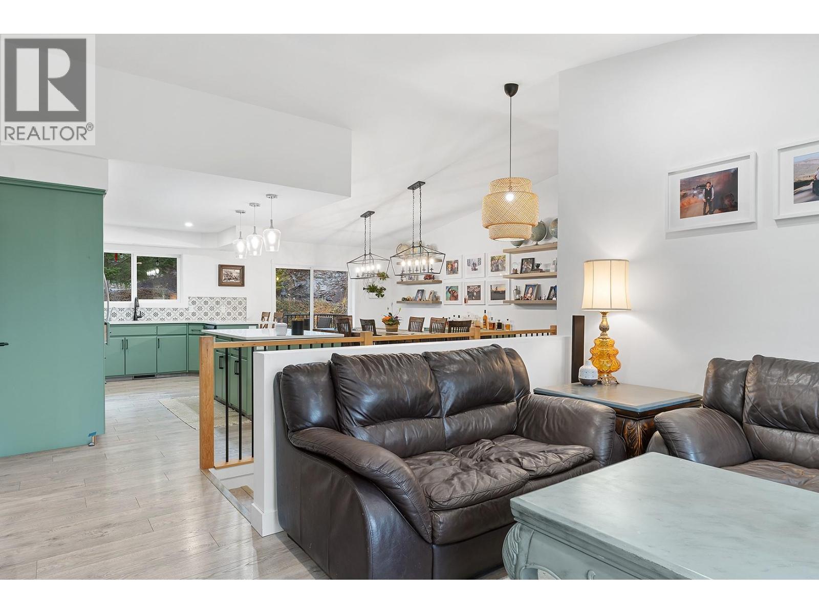 5633 Day Road, Vernon, British Columbia  V1B 3J5 - Photo 25 - 10368864