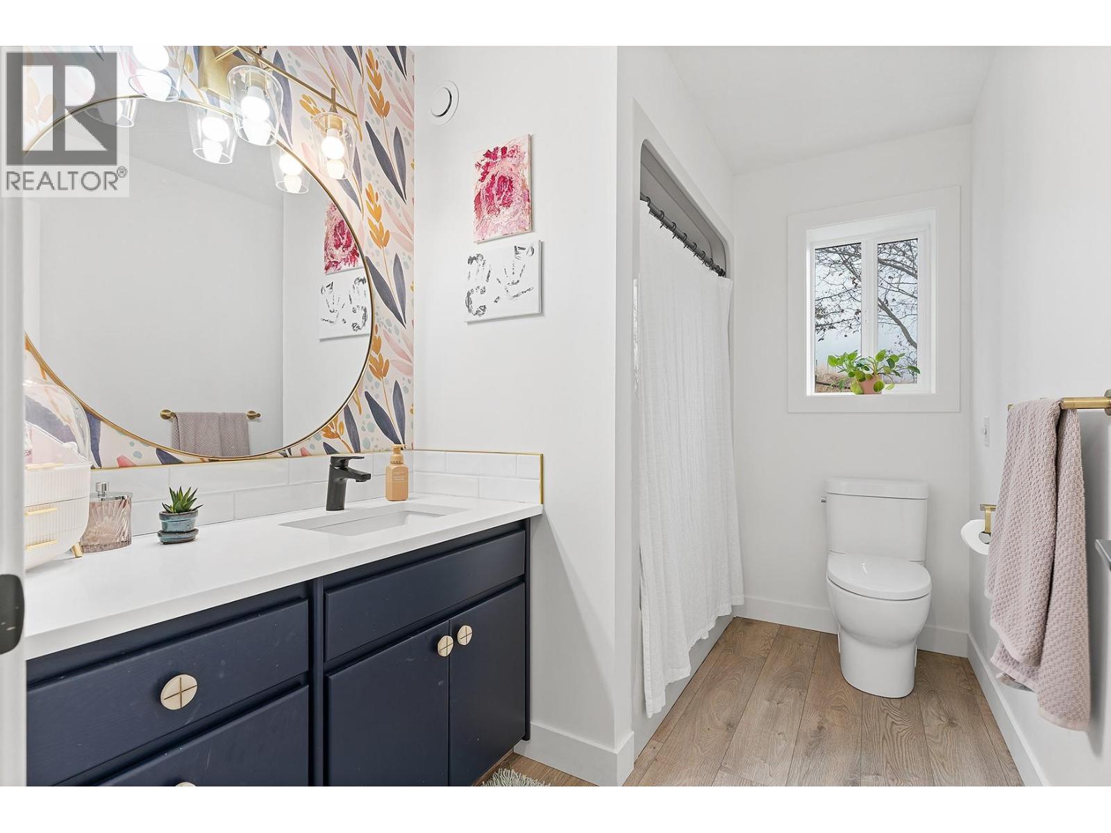 5633 Day Road, Vernon, British Columbia  V1B 3J5 - Photo 27 - 10368864