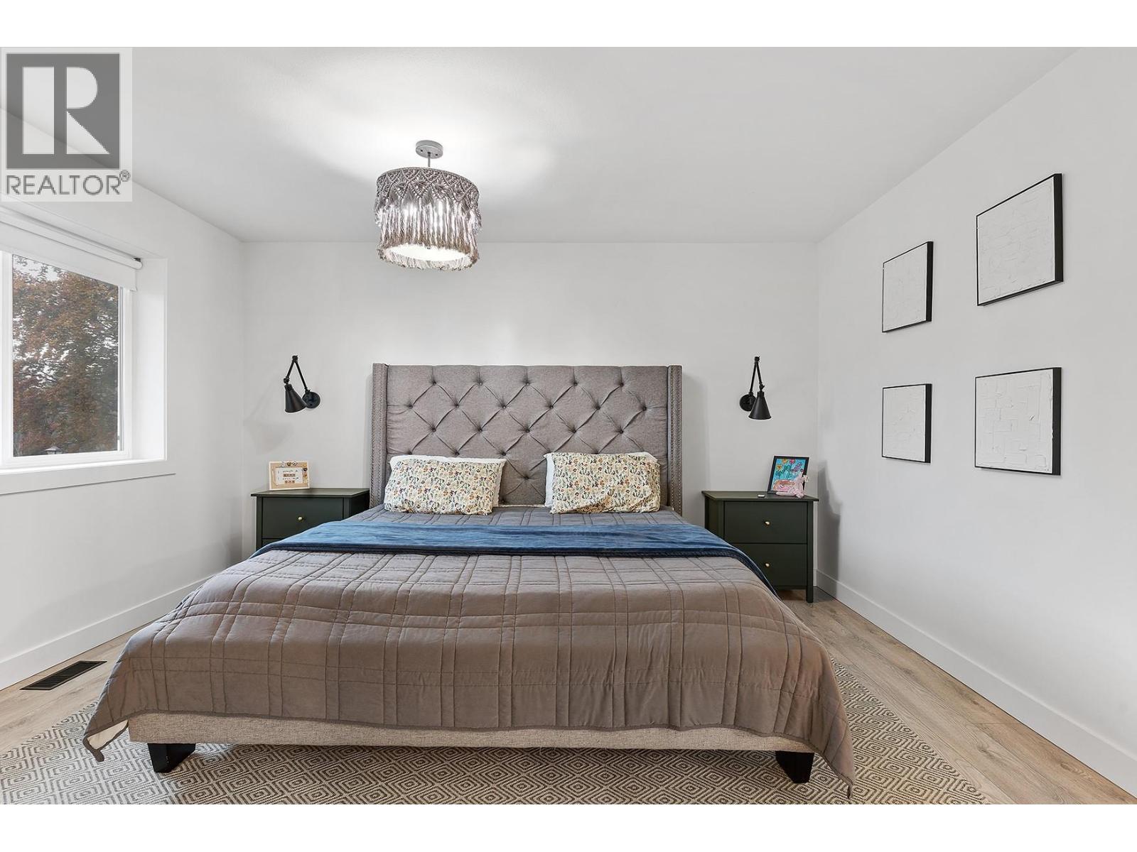 5633 Day Road, Vernon, British Columbia  V1B 3J5 - Photo 31 - 10368864