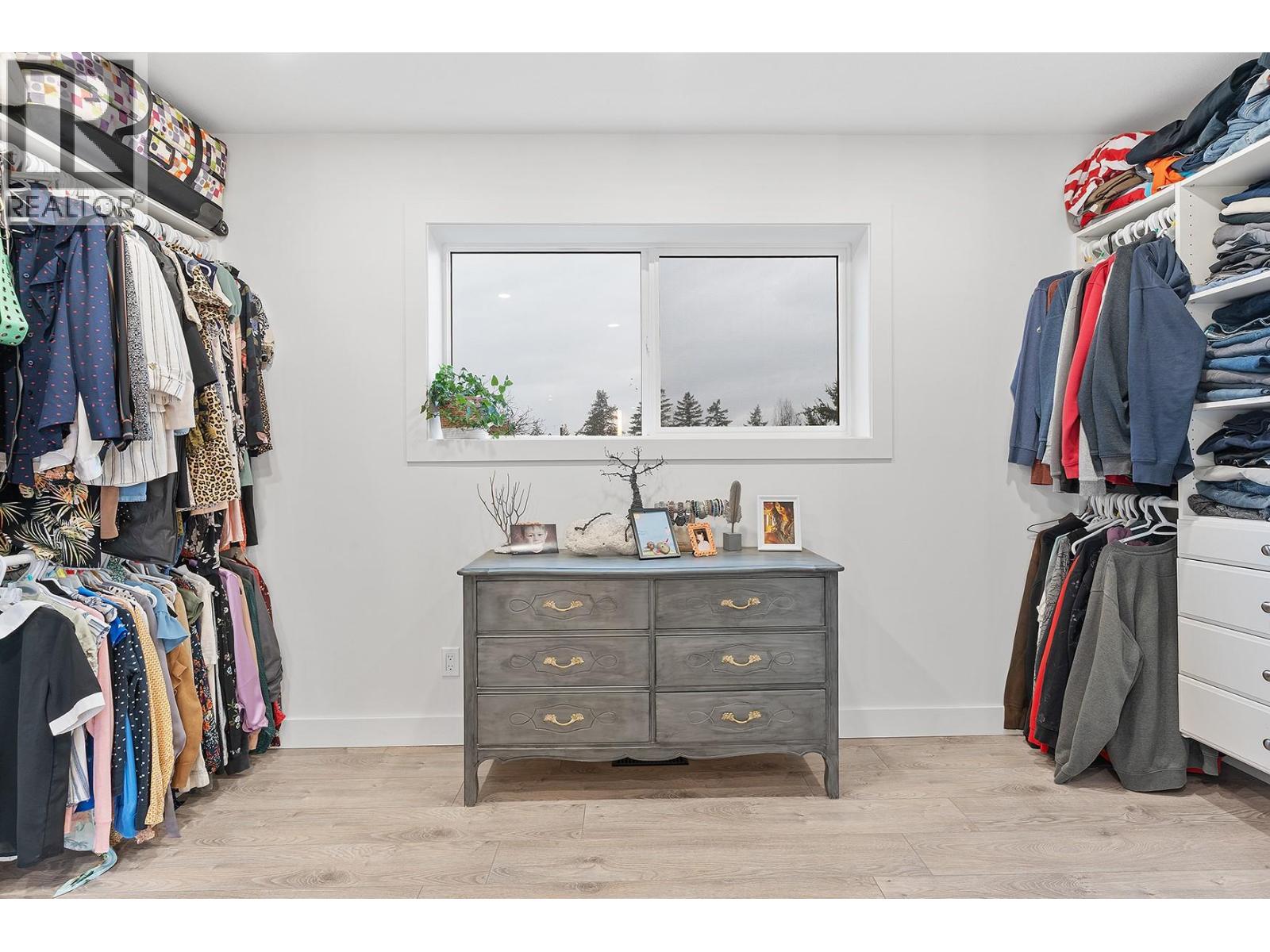 5633 Day Road, Vernon, British Columbia  V1B 3J5 - Photo 36 - 10368864