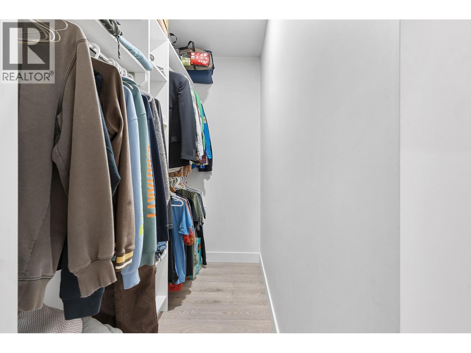 5633 Day Road, Vernon, British Columbia  V1B 3J5 - Photo 45 - 10368864