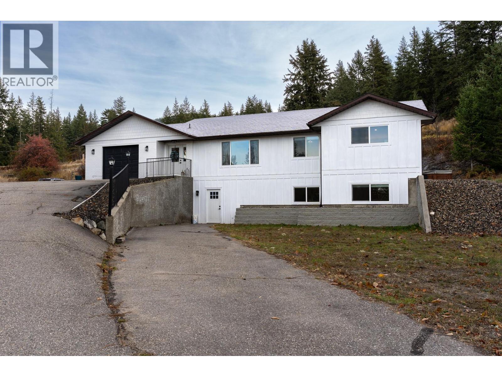 5633 Day Road, Vernon, British Columbia  V1B 3J5 - Photo 54 - 10368864