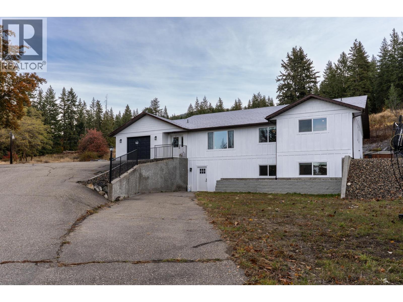 5633 Day Road, Vernon, British Columbia  V1B 3J5 - Photo 55 - 10368864