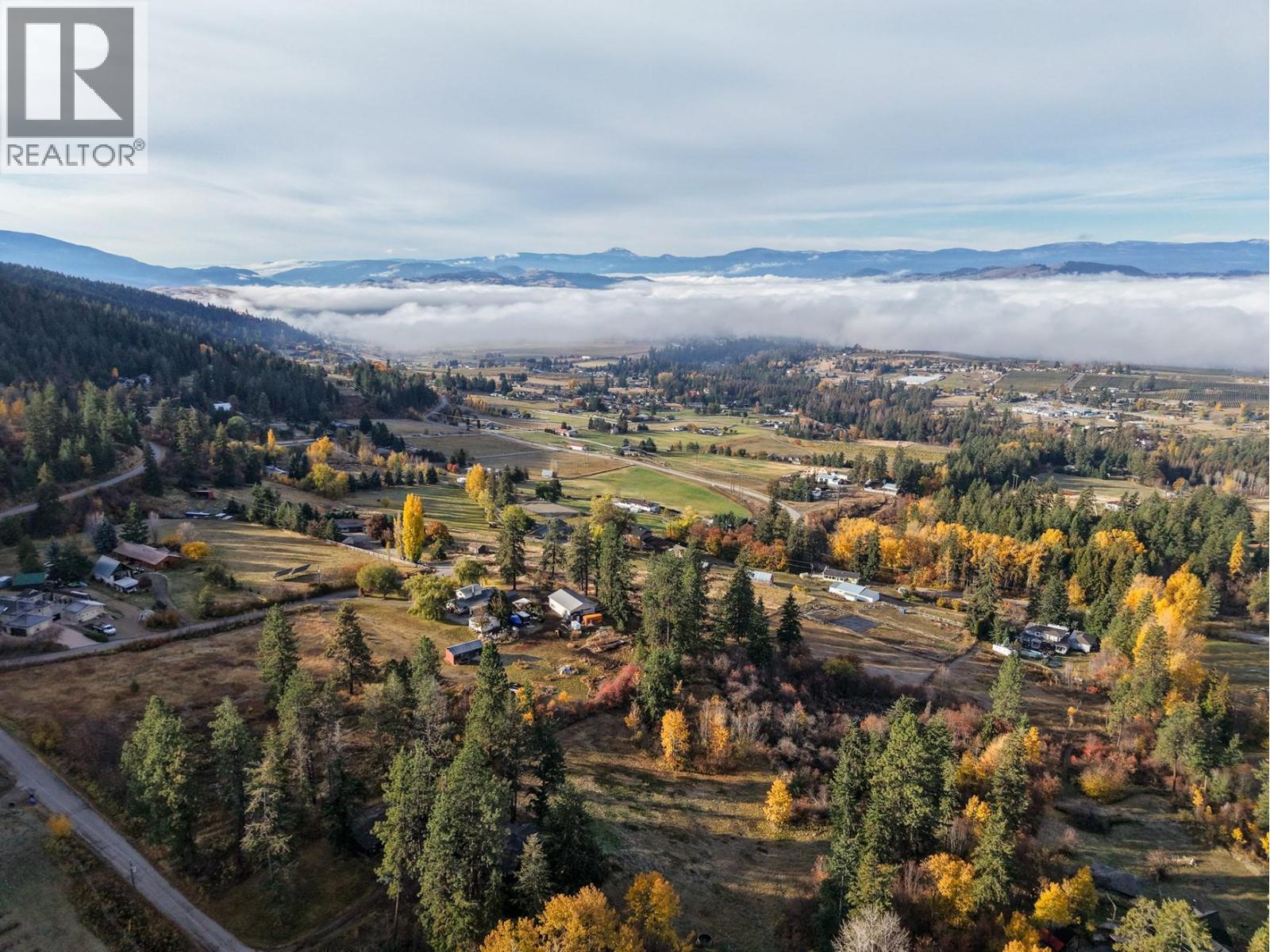 5633 Day Road, Vernon, British Columbia  V1B 3J5 - Photo 62 - 10368864