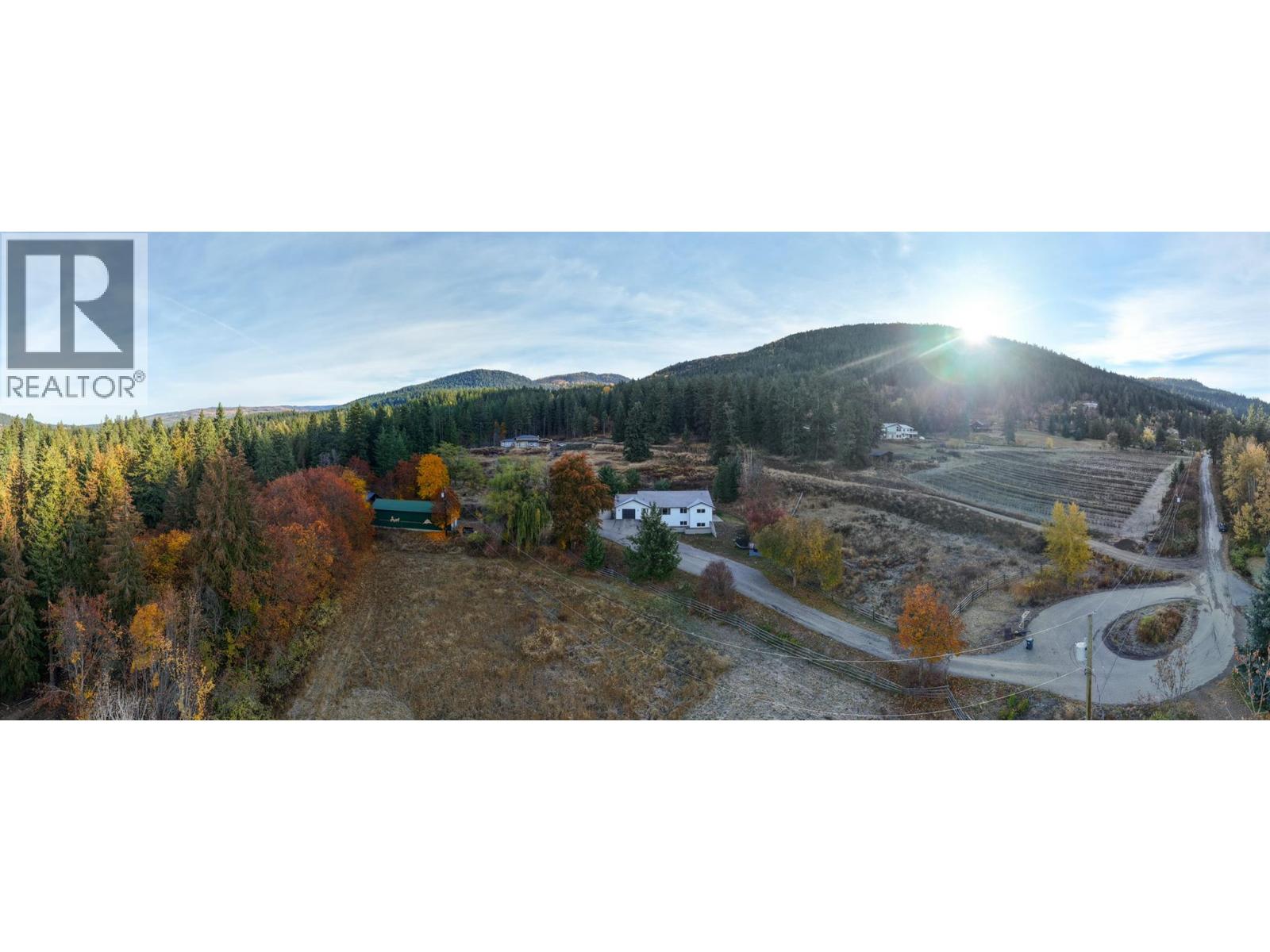 5633 Day Road, Vernon, British Columbia  V1B 3J5 - Photo 65 - 10368864