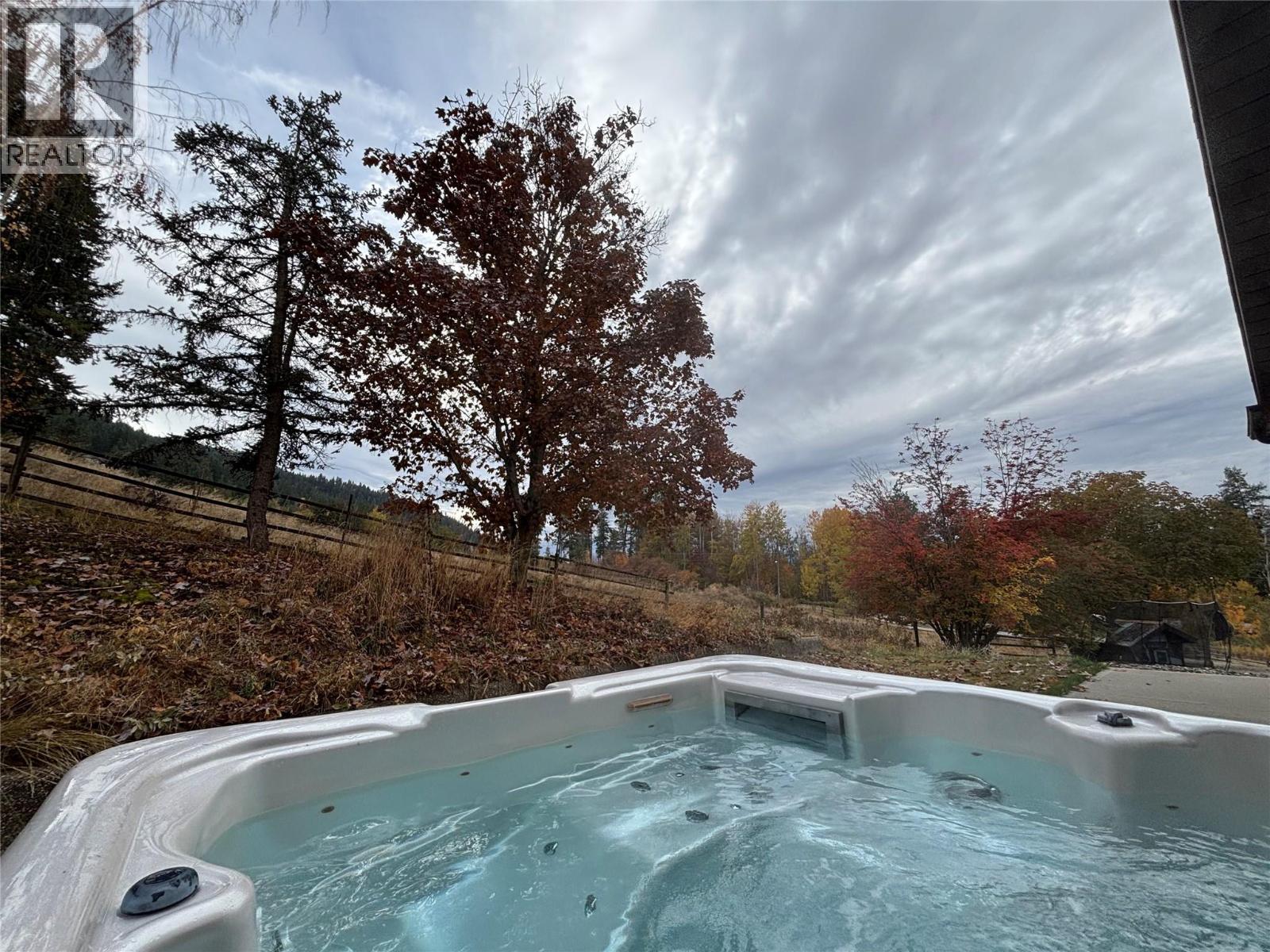 5633 Day Road, Vernon, British Columbia  V1B 3J5 - Photo 67 - 10368864