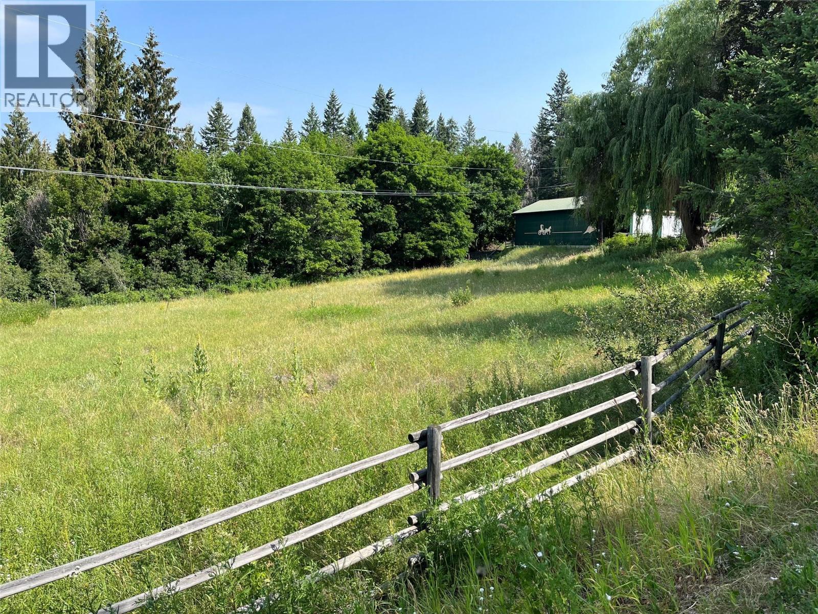 5633 Day Road, Vernon, British Columbia  V1B 3J5 - Photo 68 - 10368864