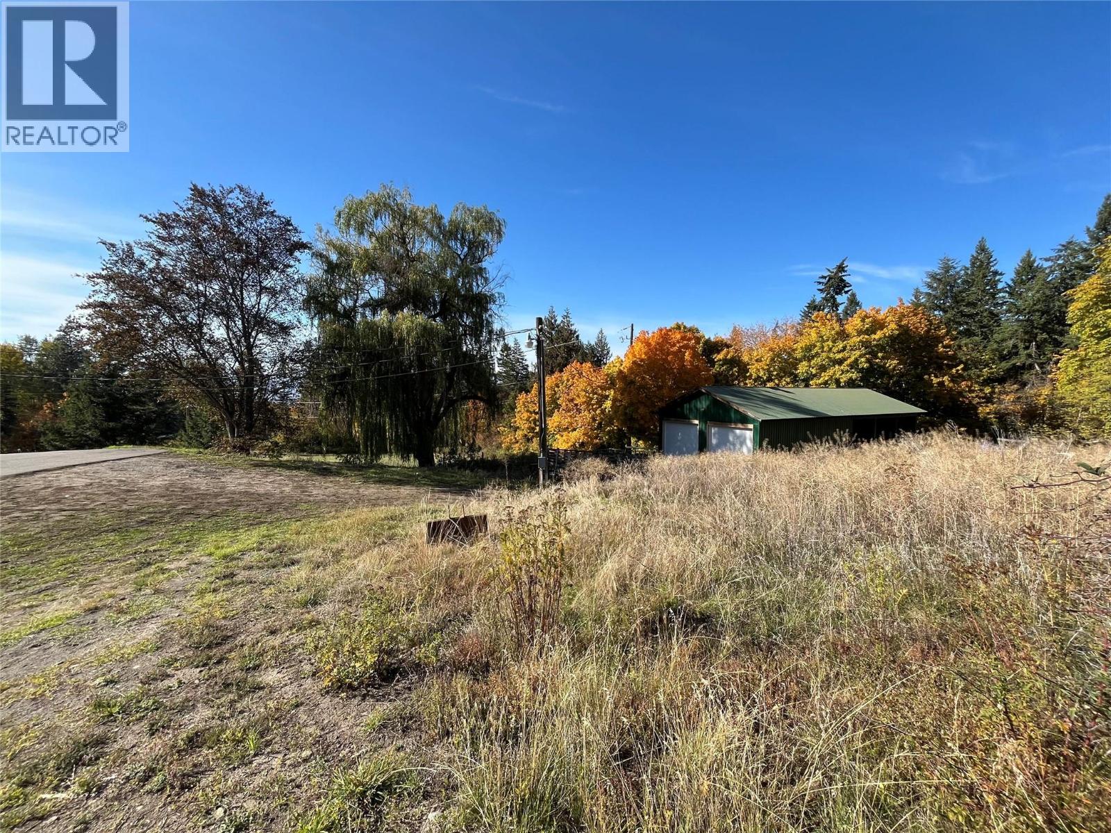 5633 Day Road, Vernon, British Columbia  V1B 3J5 - Photo 77 - 10368864