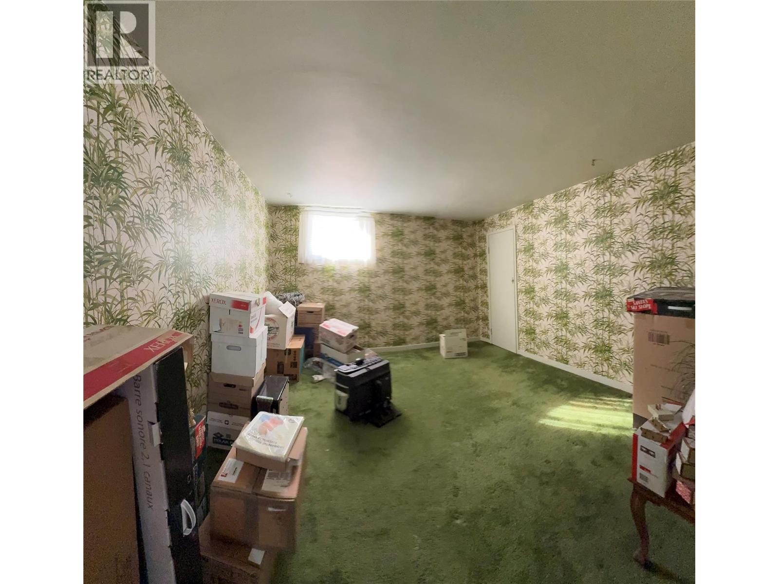 983 Fairview Road, Penticton, British Columbia  V2A 5Z1 - Photo 17 - 10366951