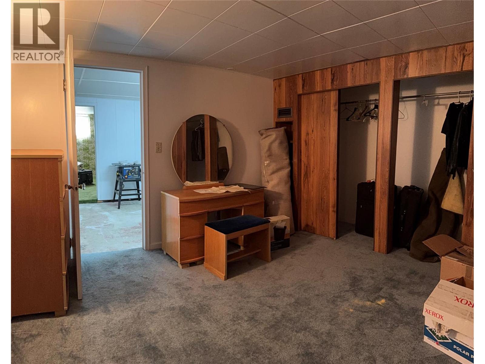 983 Fairview Road, Penticton, British Columbia  V2A 5Z1 - Photo 18 - 10366951