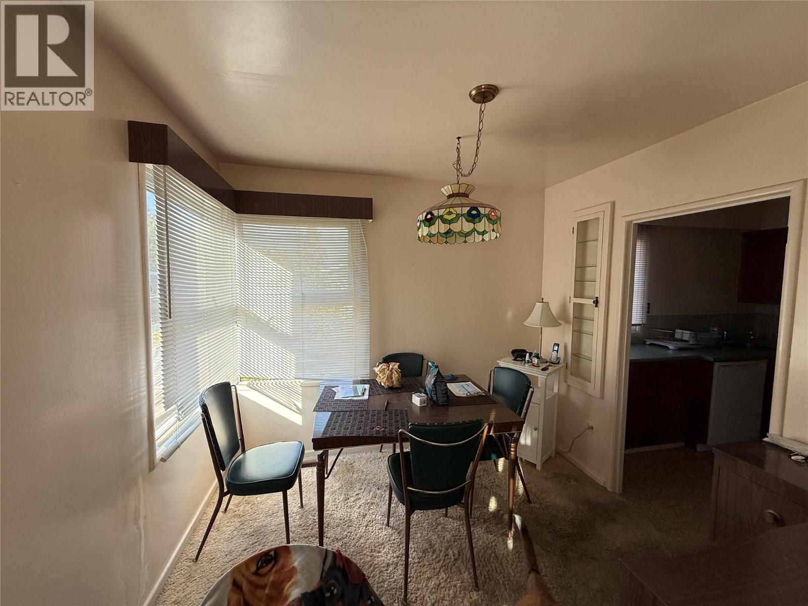 983 Fairview Road, Penticton, British Columbia  V2A 5Z1 - Photo 7 - 10366951