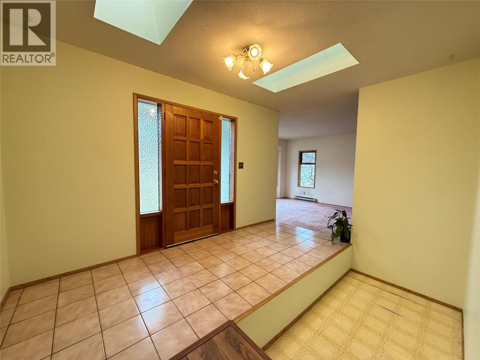 3170 Hall Frontage Road, Grand Forks, British Columbia  V0H 1H5 - Photo 10 - 10368788