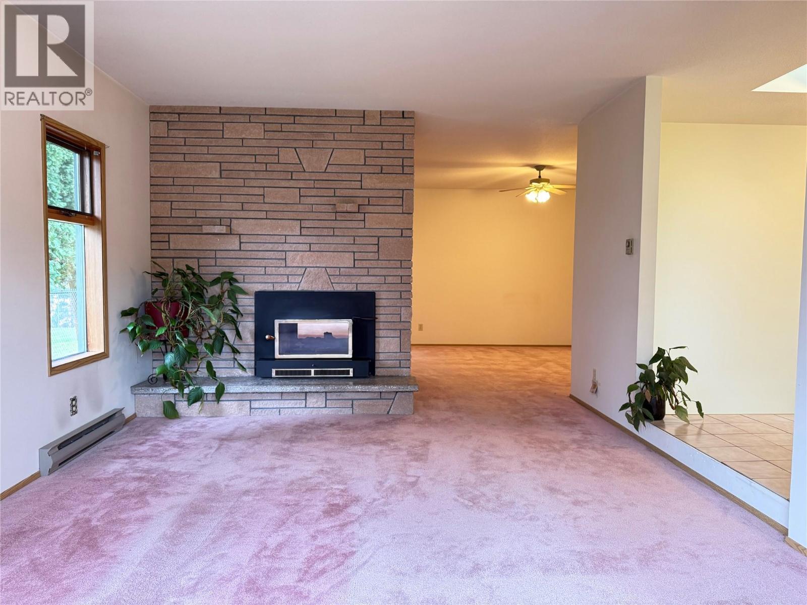 3170 Hall Frontage Road, Grand Forks, British Columbia  V0H 1H5 - Photo 13 - 10368788