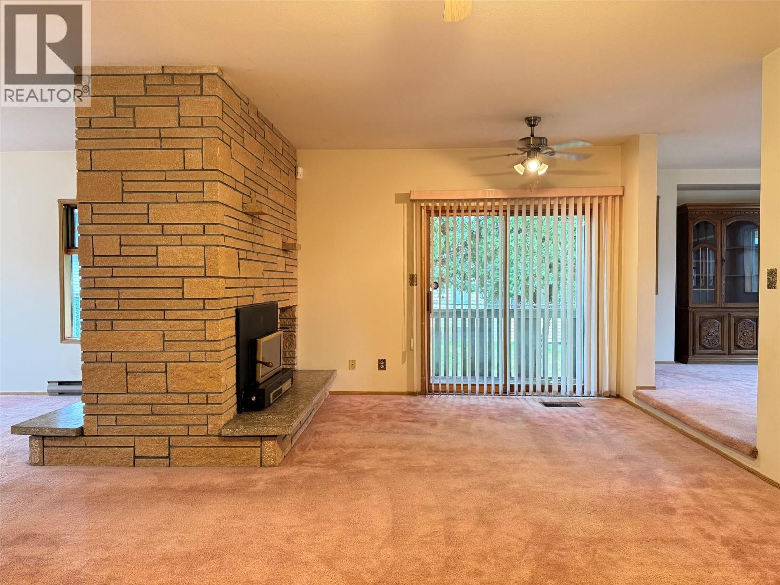 3170 Hall Frontage Road, Grand Forks, British Columbia  V0H 1H5 - Photo 14 - 10368788