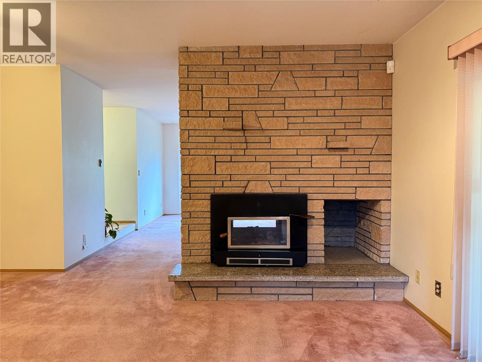 3170 Hall Frontage Road, Grand Forks, British Columbia  V0H 1H5 - Photo 15 - 10368788