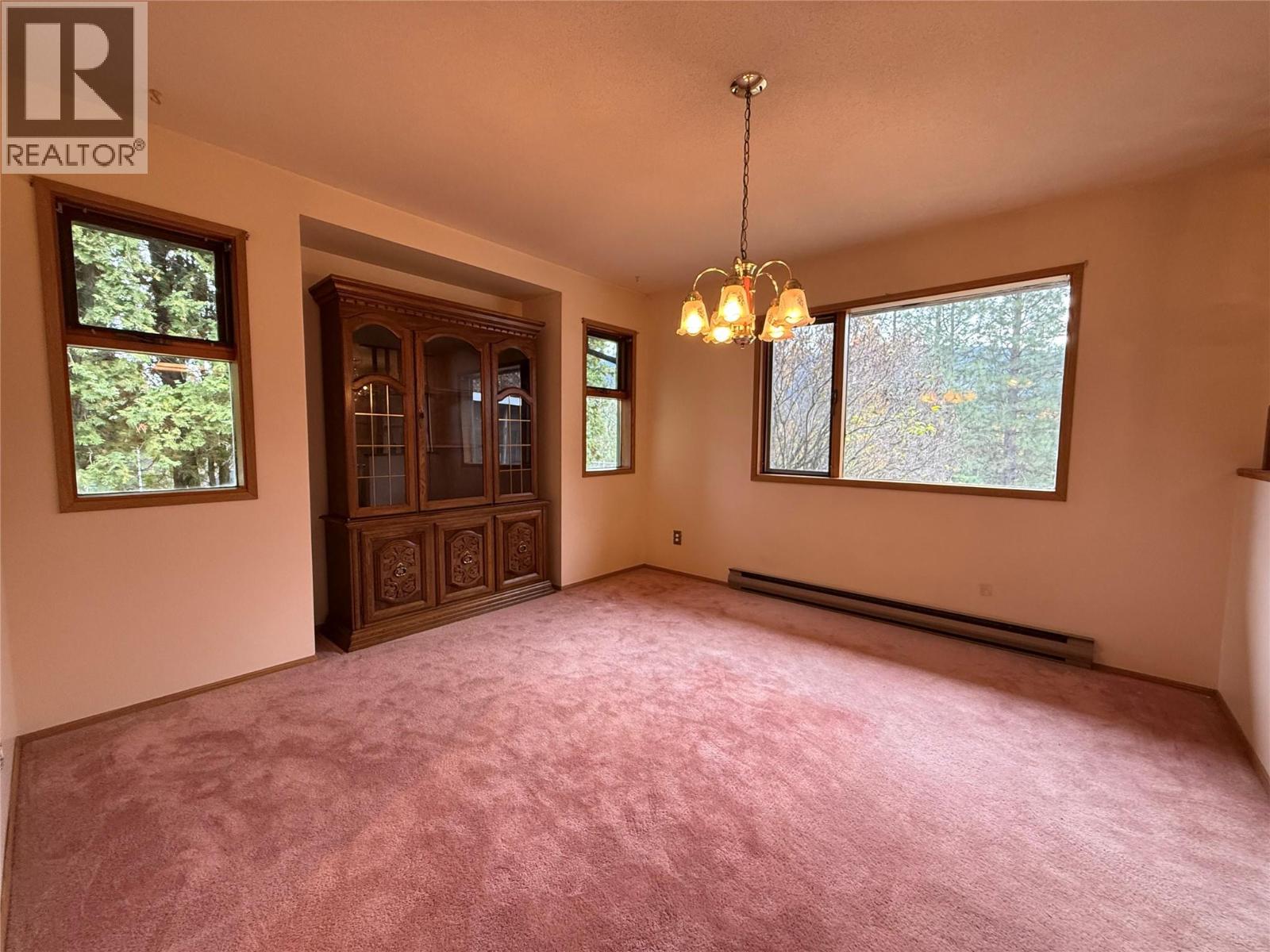 3170 Hall Frontage Road, Grand Forks, British Columbia  V0H 1H5 - Photo 16 - 10368788