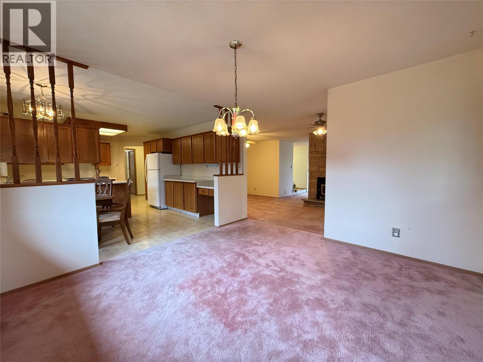 3170 Hall Frontage Road, Grand Forks, British Columbia  V0H 1H5 - Photo 17 - 10368788