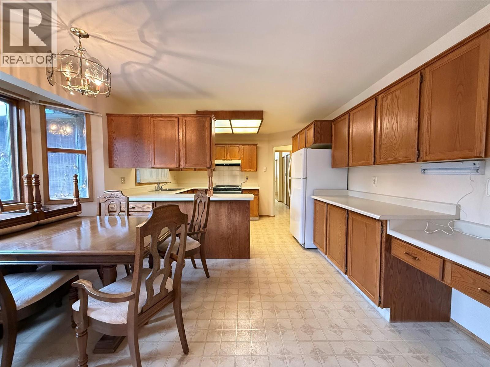 3170 Hall Frontage Road, Grand Forks, British Columbia  V0H 1H5 - Photo 18 - 10368788