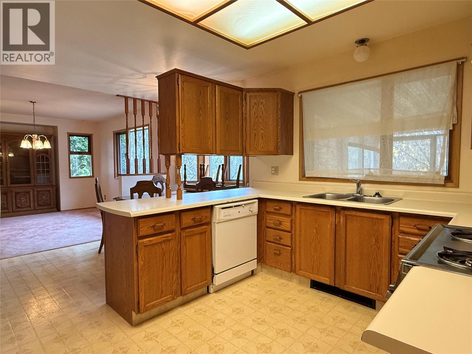 3170 Hall Frontage Road, Grand Forks, British Columbia  V0H 1H5 - Photo 19 - 10368788